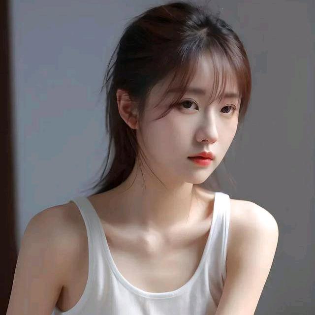 你在看孤独的风景