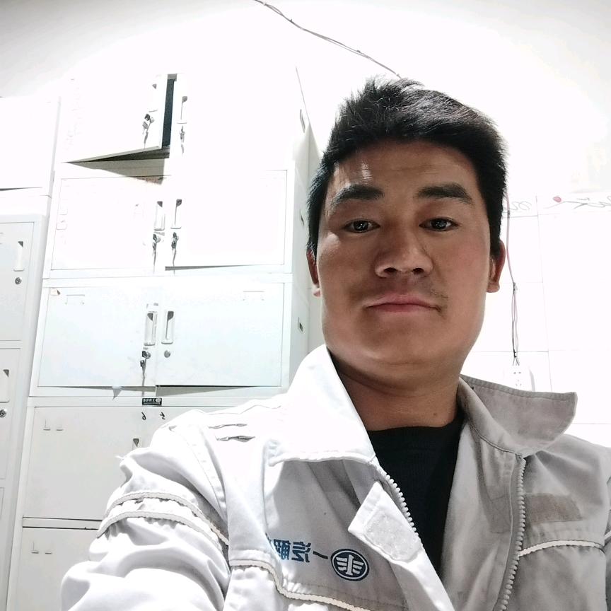 安宁车汇汽修厂