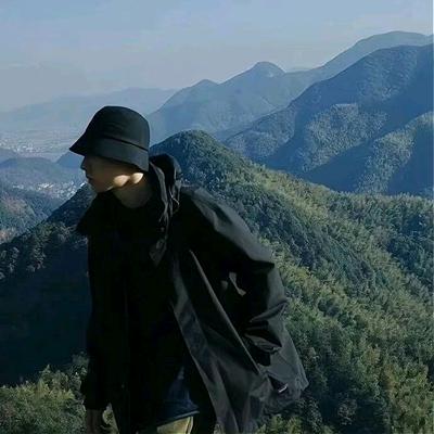 吉祥三宝