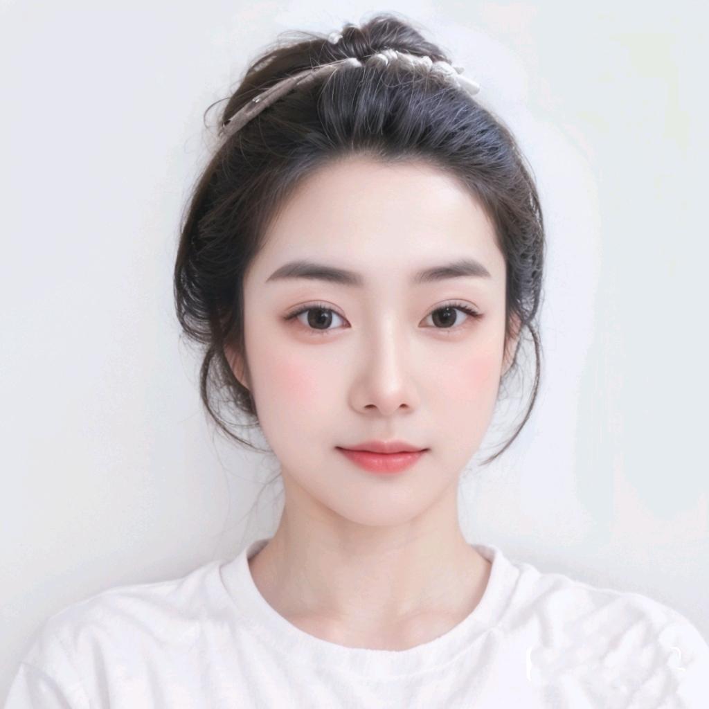 暴躁姐