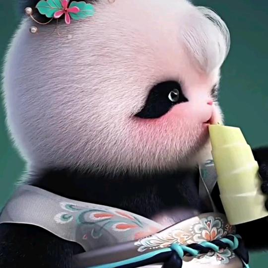 航航