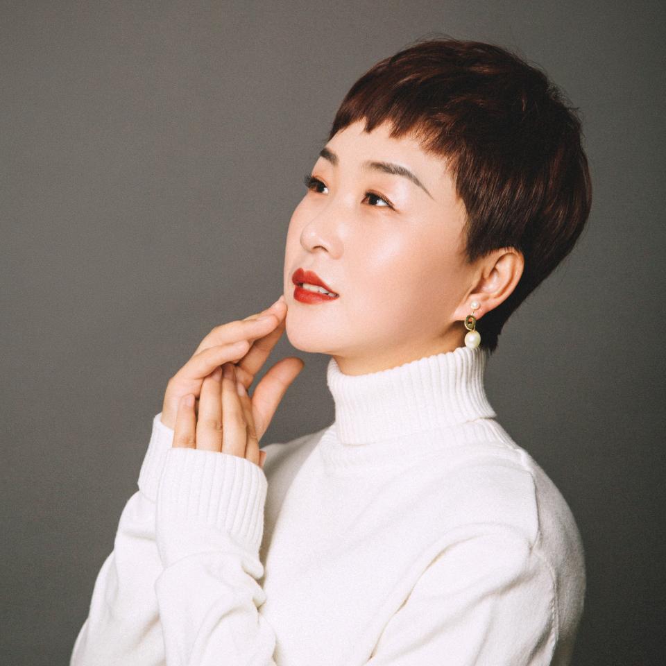 天桥区聚朋农场