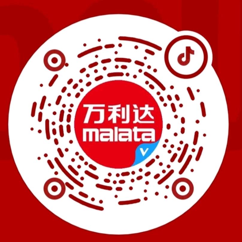 大庆万利达音响