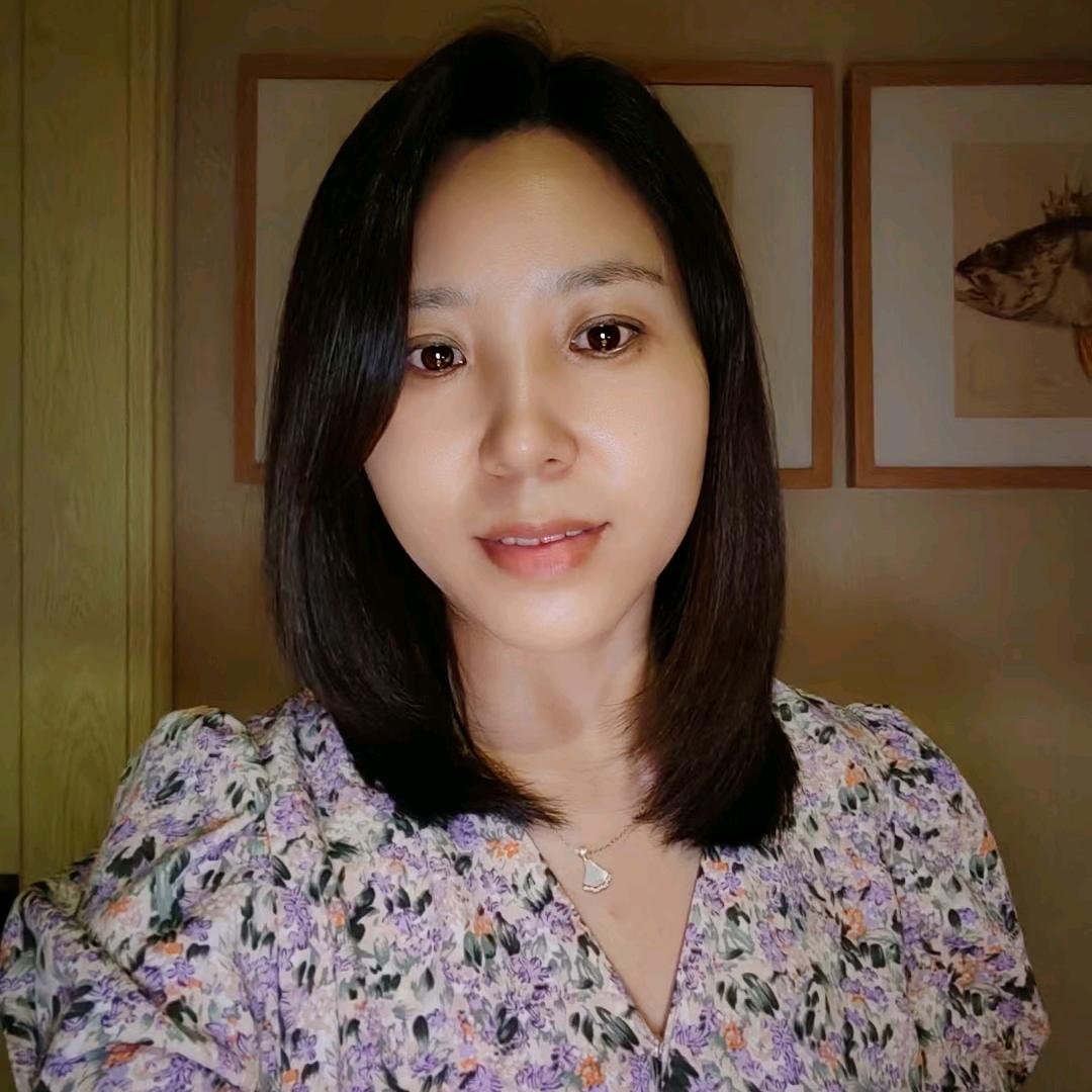 麻将李姐