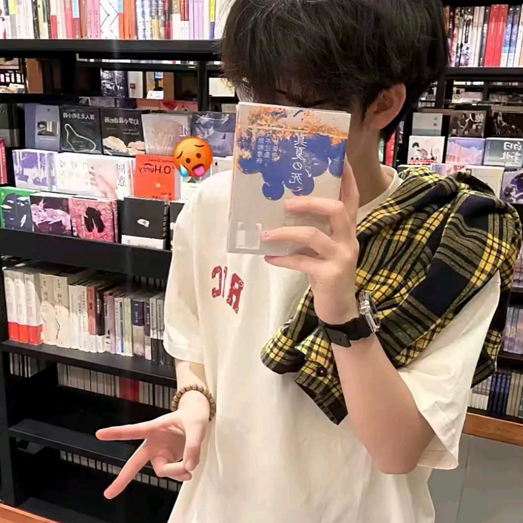 遠^
