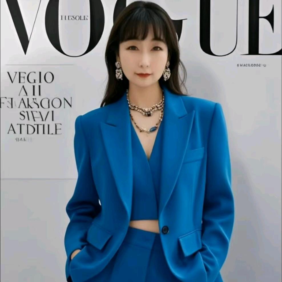 纤俪雅专业减肥会馆