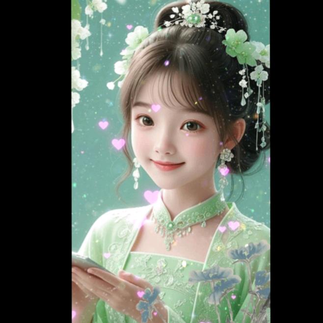 vn quê hương tôi 🥰?