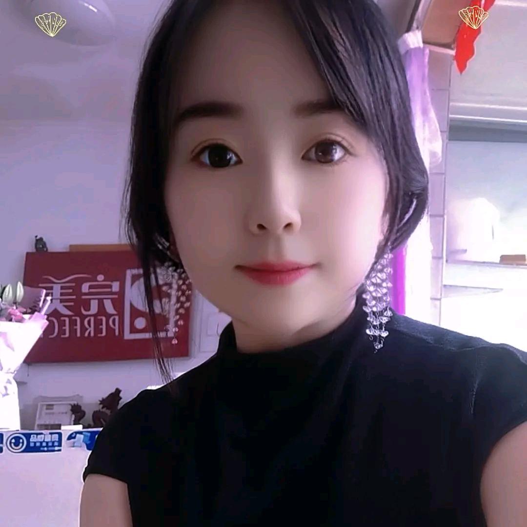 健康管理，体重管理~尧尧