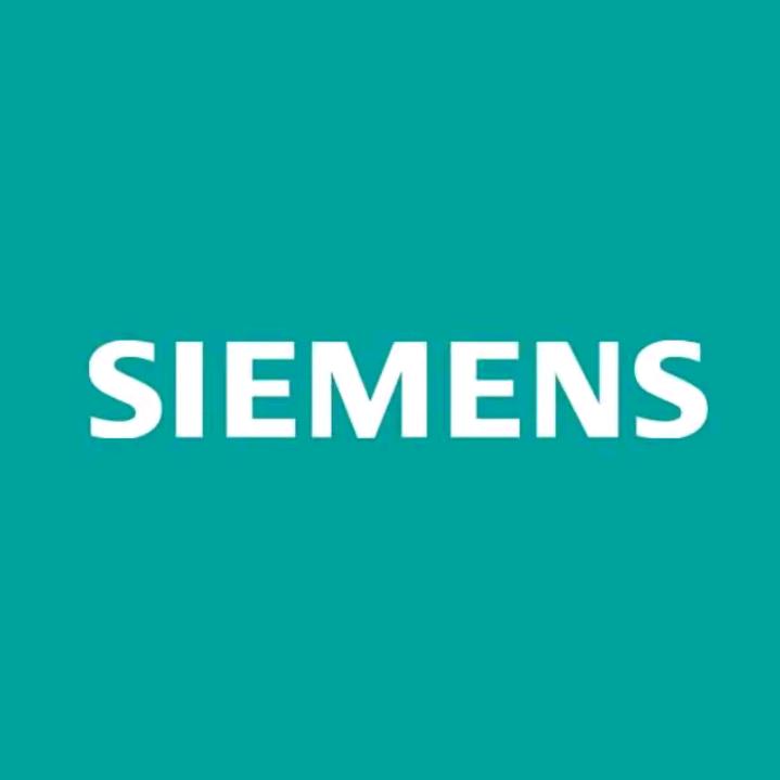工控配件 plc 变频器 回收