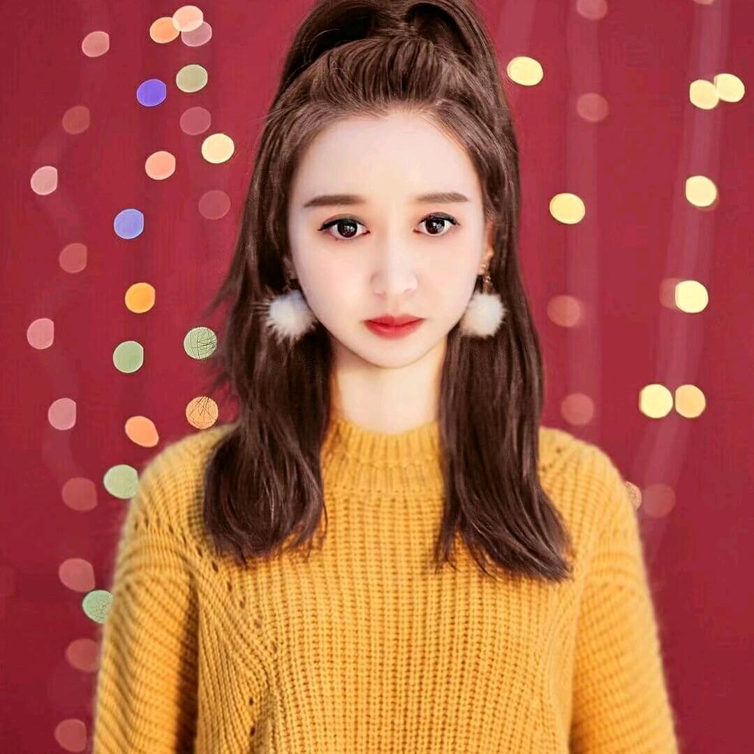 小鱼