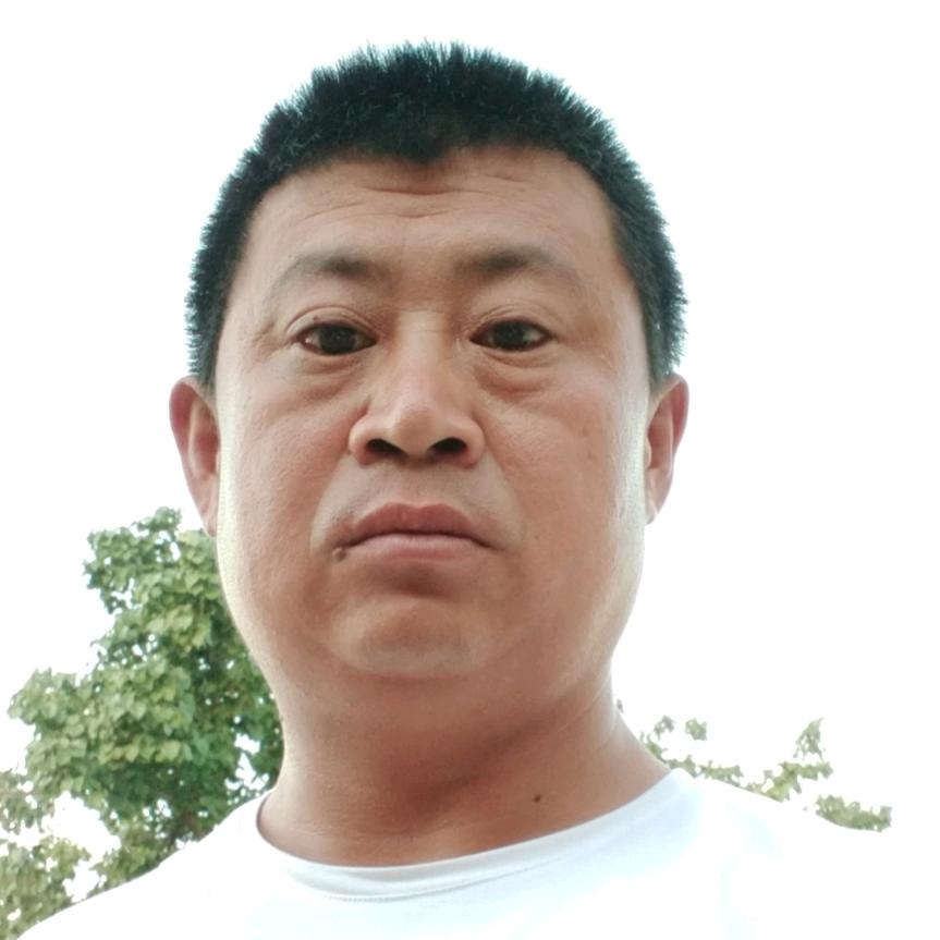 特种作业马忠义