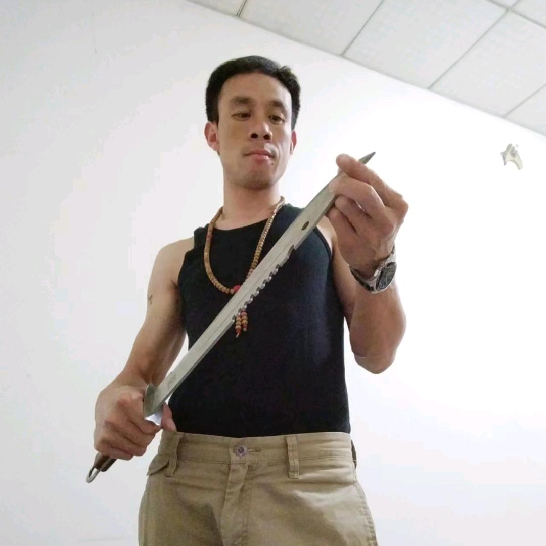 社会：先哥