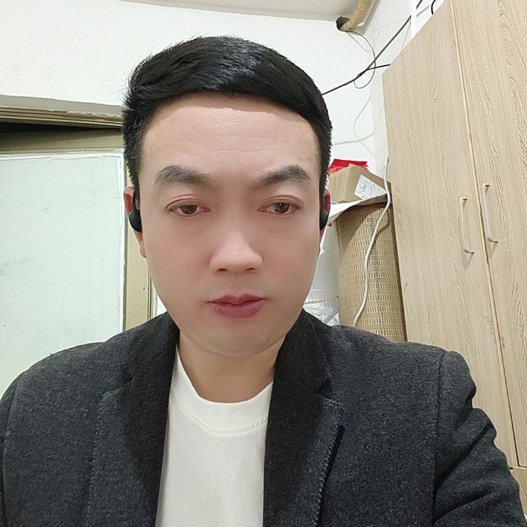 爱情驿站（朱）