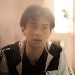 沉没成本不参与重大决策