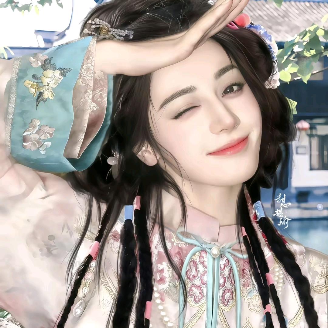 元小宝