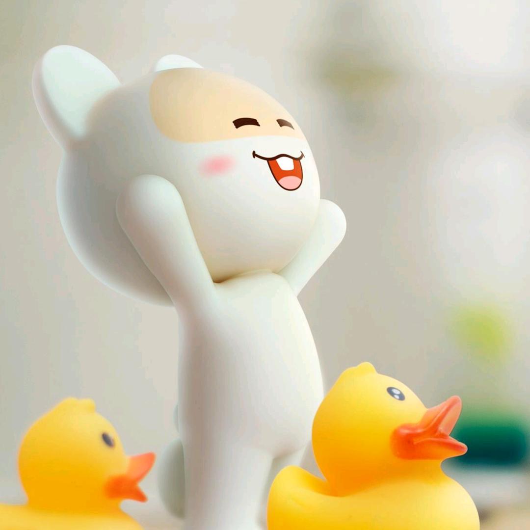 一天