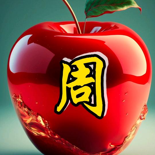 周怀义