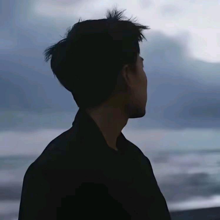 阿攀