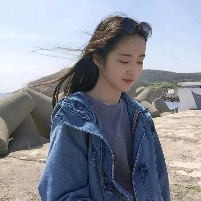 丽儿¹