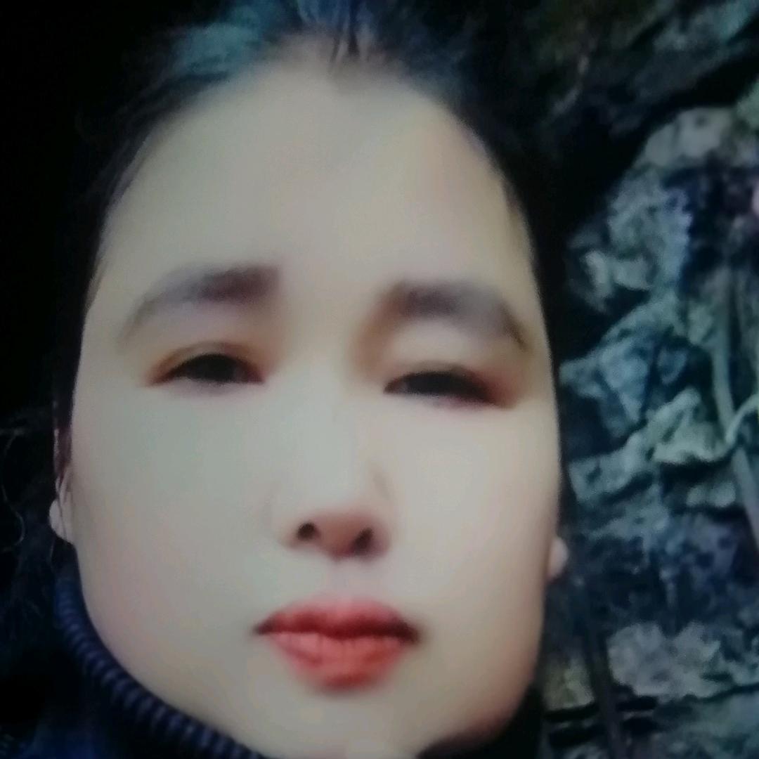 陈星