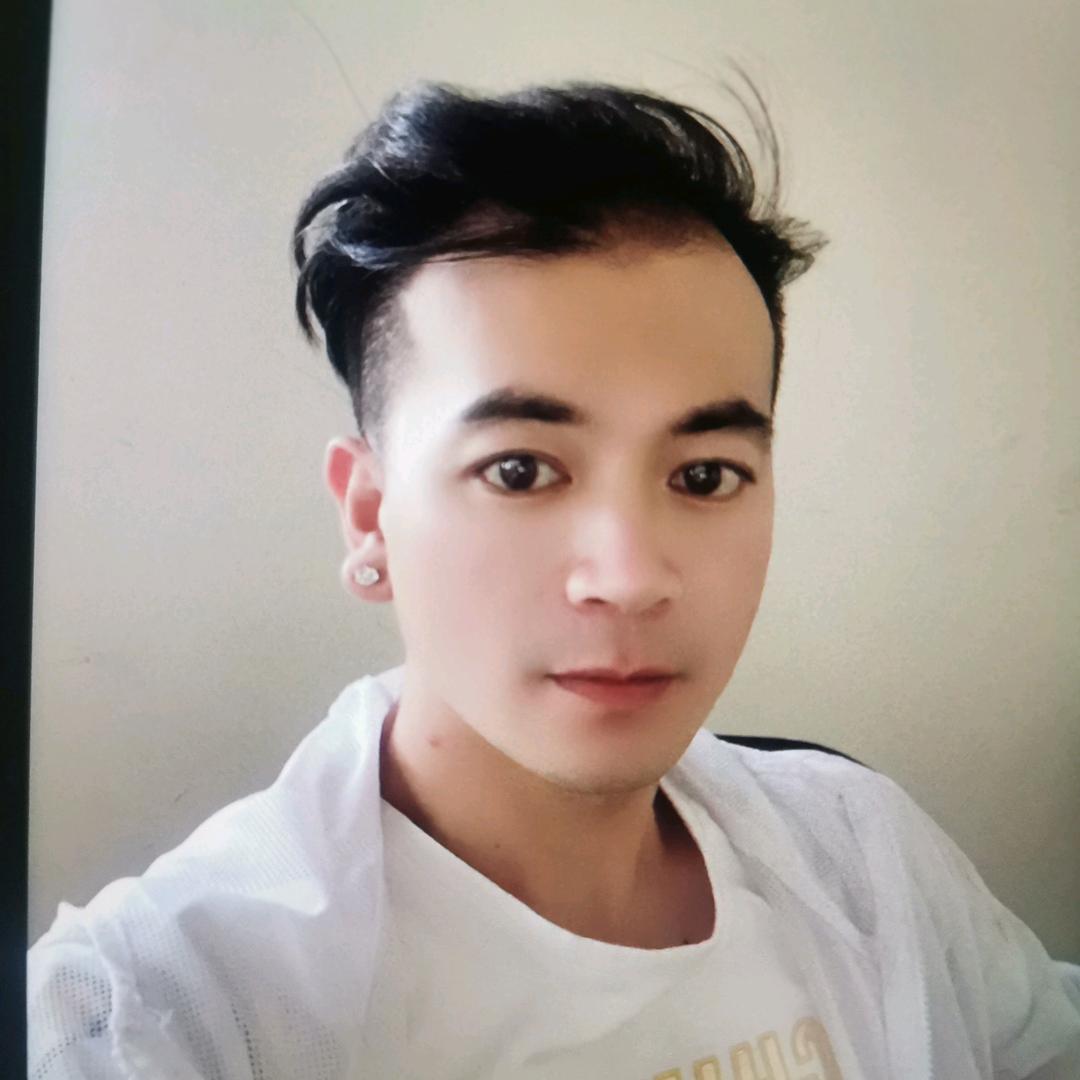 埃塞小东东