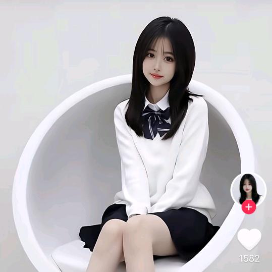 强哥小店Jxv