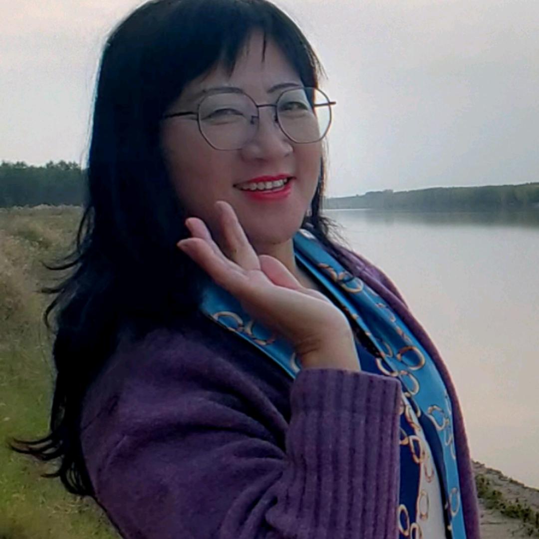 喜鹊登梅