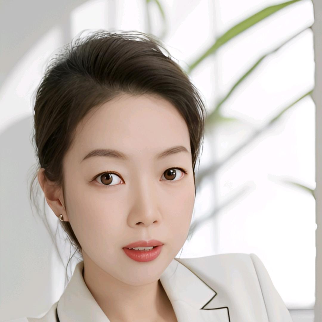 金猪女