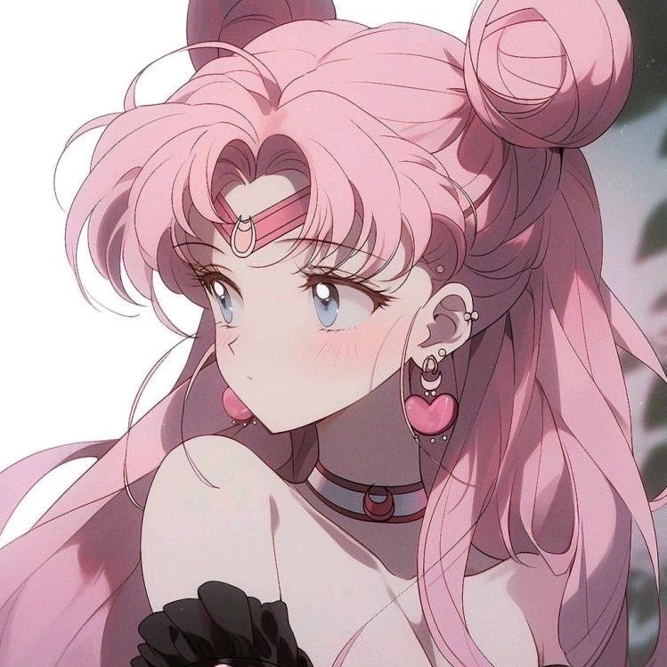 是酥甜吖 ˠᴳ🍰