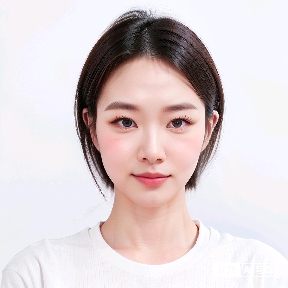 邵庄镇百联鞋服 木子li
