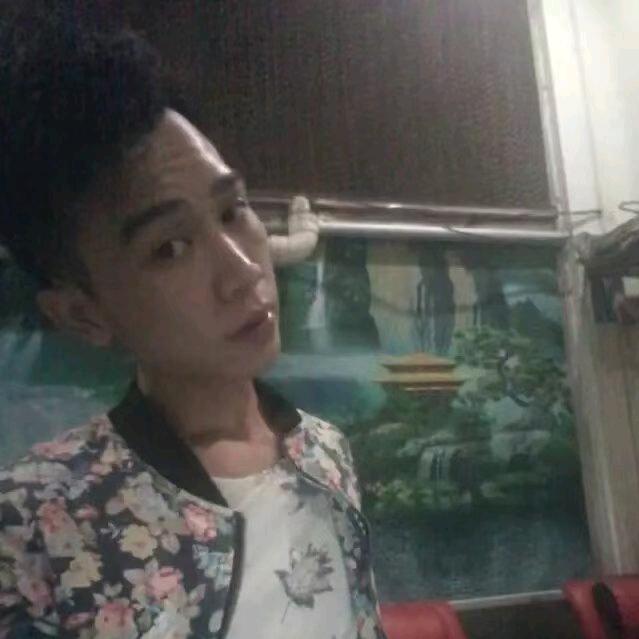 你赢了输了世界又如何！