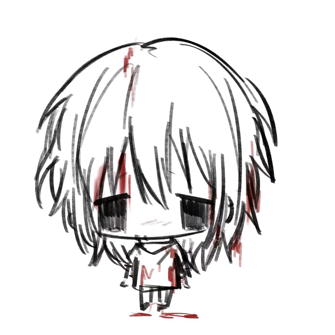 🍀四葉草魚🐟