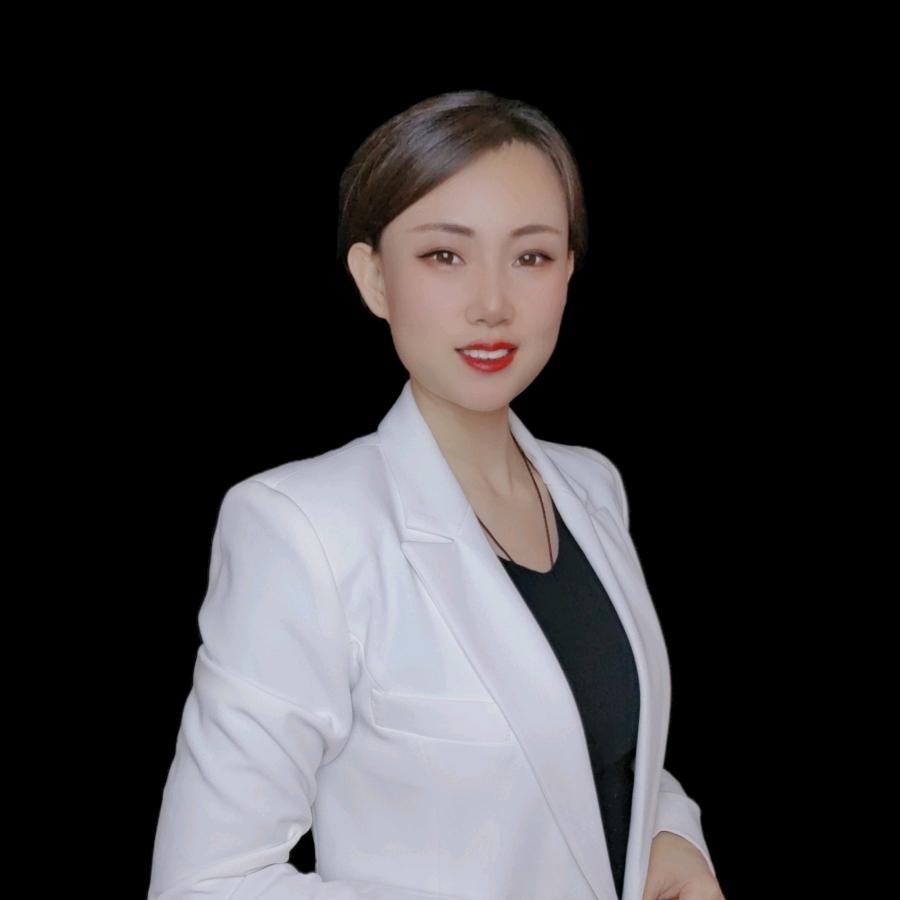 马老师