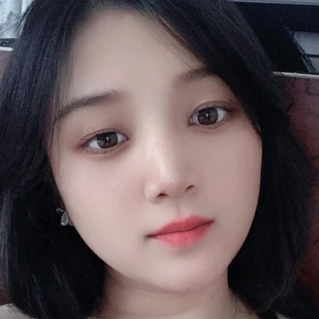 做个快乐的自己