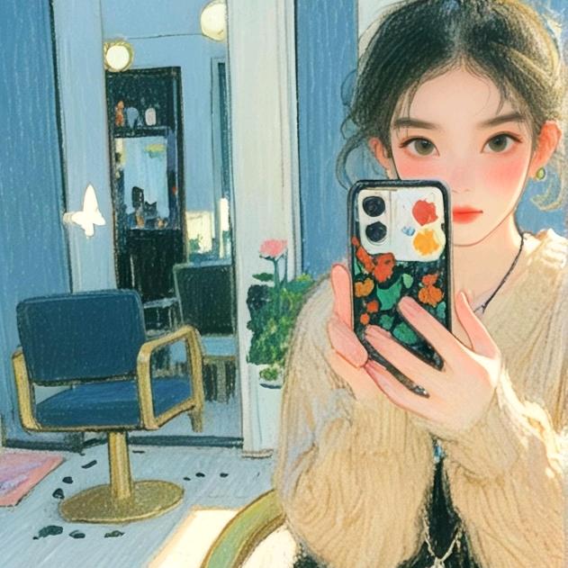 梁࿐韦De小窝吖