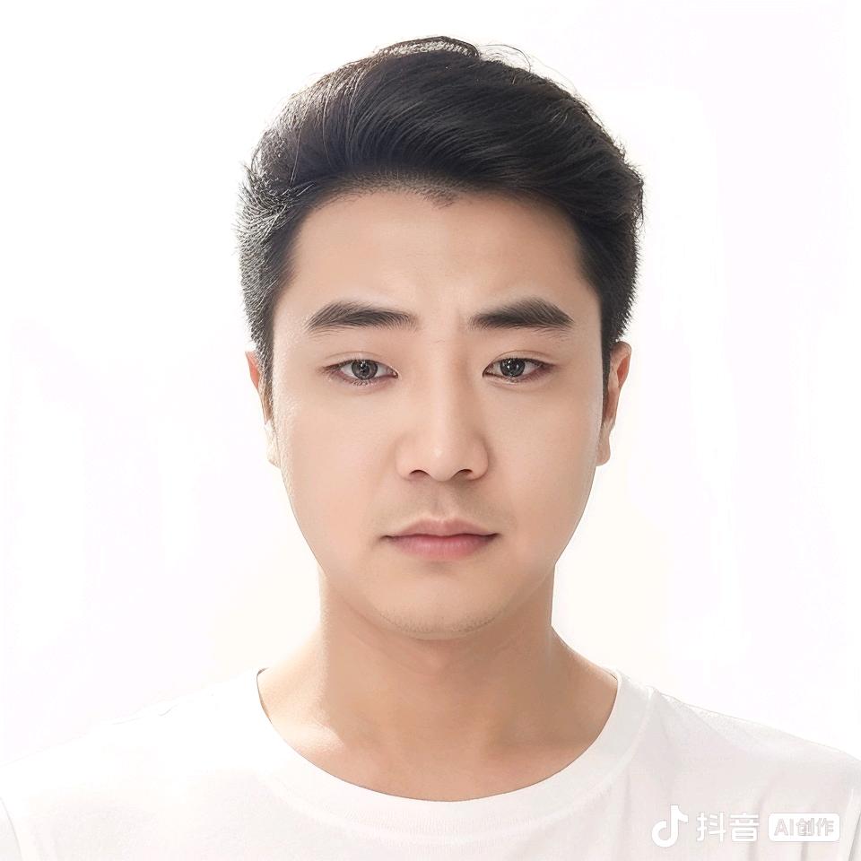 鹏鸿空间装饰装修