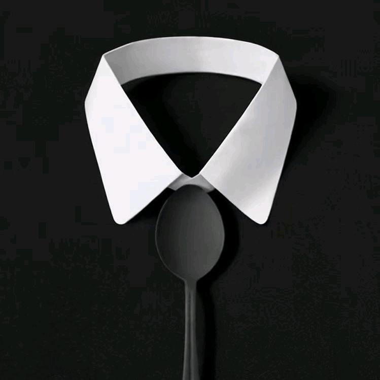 大潼设计-格雷福斯