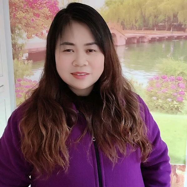 杨姐姐（下午14：10开播）
