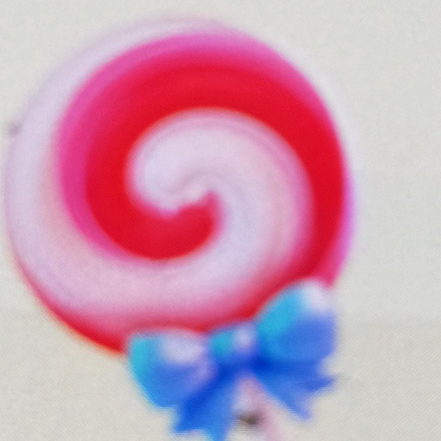 含山黑哥，每天不订时直播