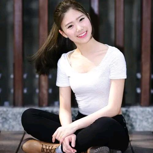 爱仁