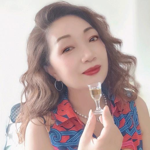 流星雨💋…拒绝私聊多谢合作