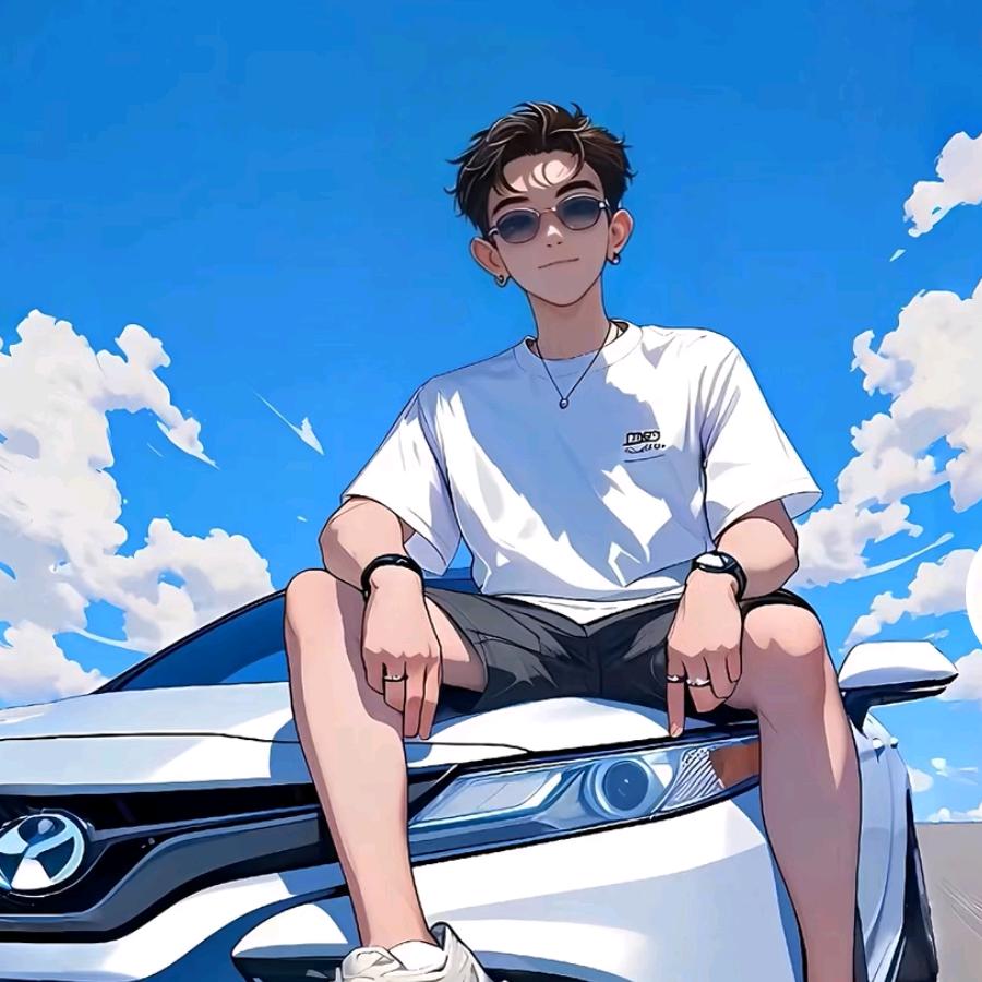 这位、朱先生