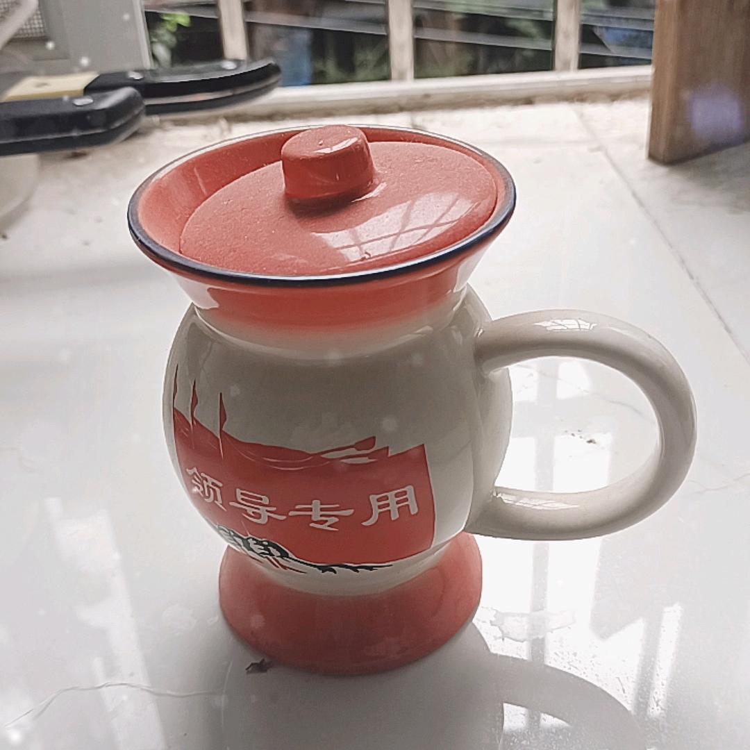 懂装修的张哥
