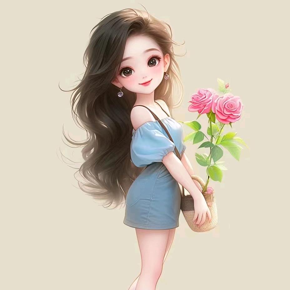 💕ꕥ᭄予你💞心安ꦿᩚ࿐²⁰