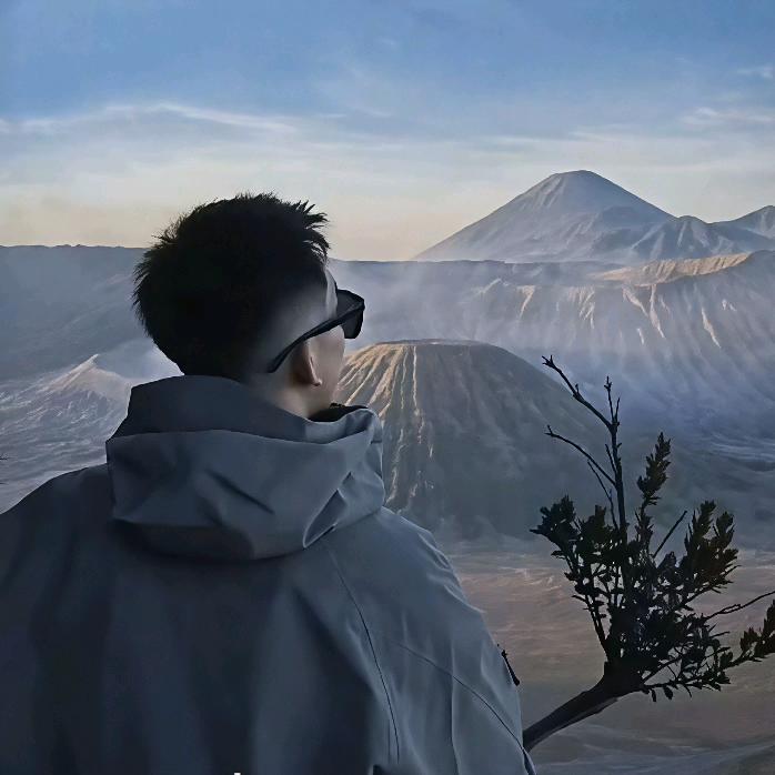 正在加载...