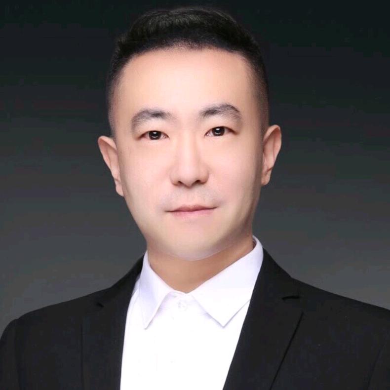 大强解焦虑