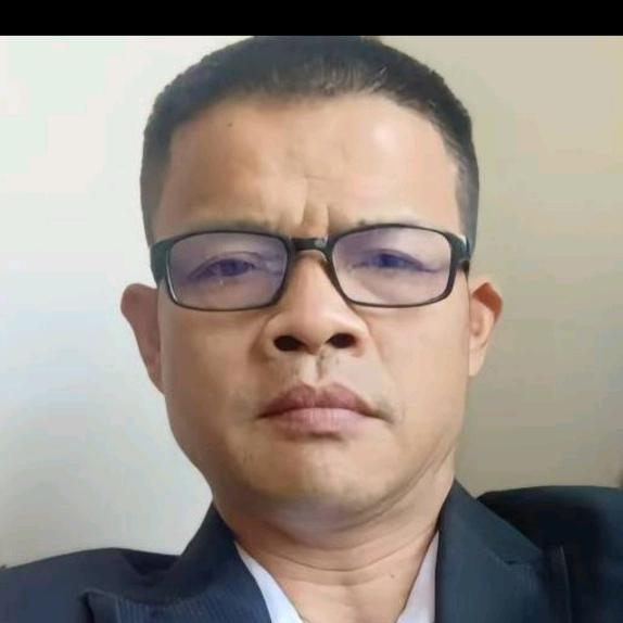 宣城三爷👍👍