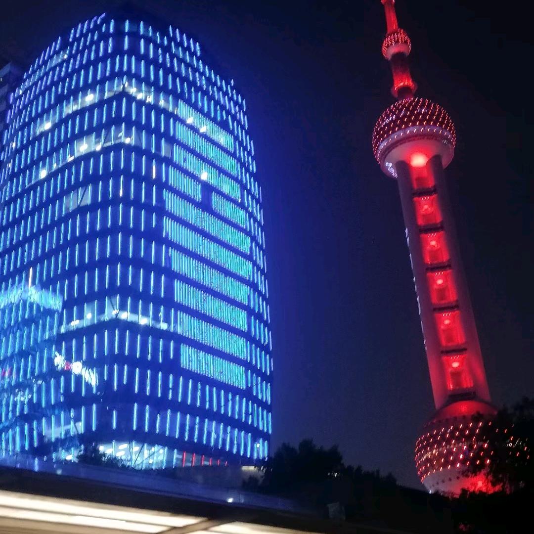 捂住伤口说不痛，不然呢……