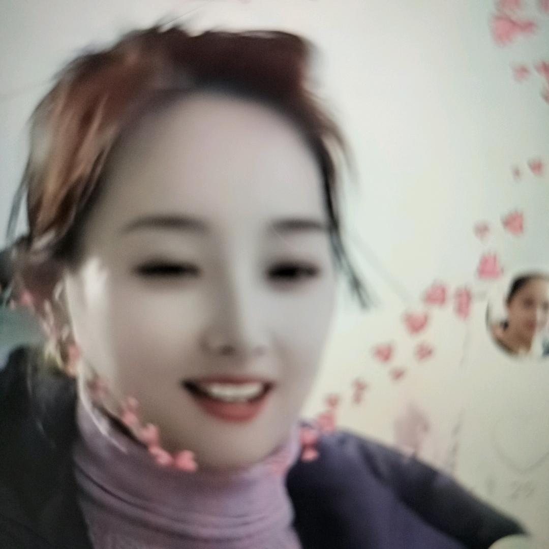 花花姐8899