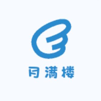 周姐百姓严选小铺